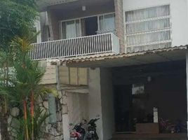 4 Bedroom Villa for sale in Lakarsantri, East Jawa, Lakarsantri, Surabaya, East Jawa, Indonesia