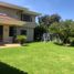 3 Bedroom House for sale in Quito Pichincha, Cumbaya, Quito, Pichincha, Ecuador