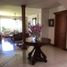 3 chambre Villa for sale in Cumbaya, Quito, Cumbaya