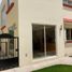 Villa 3 chambre à vendre à Toluca, Mexico, Toluca