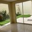 Villa 3 chambre à vendre à Toluca, Mexico, Toluca