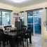 3 Schlafzimmer Villa zu verkaufen in Angeles City, Central Luzon, Angeles City, Pampanga, Central Luzon