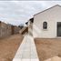 3 Habitación Villa en venta en Chile, Coquimbo, Elqui, Coquimbo, Chile