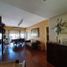 3 chambre Appartement for sale in Abasto de Buenos Aires, Federal Capital, Federal Capital