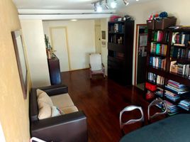 3 chambre Appartement for sale in Abasto de Buenos Aires, Federal Capital, Federal Capital