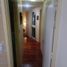 3 chambre Appartement for sale in Abasto de Buenos Aires, Federal Capital, Federal Capital