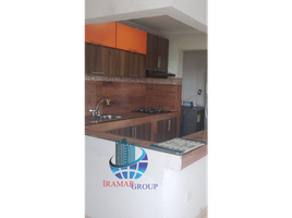 2 Habitación Casa en alquiler en Atlantico, Barranquilla, Atlantico