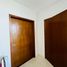 2 Habitación Villa en alquiler en Boca Del Rio, Veracruz, Boca Del Rio, Veracruz