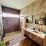 2 Habitación Villa en alquiler en Boca Del Rio, Veracruz, Boca Del Rio, Veracruz