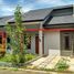 2 Bedroom House for sale in Cileunyi, Bandung, Cileunyi