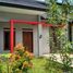 2 Bedroom House for sale in Cileunyi, Bandung, Cileunyi