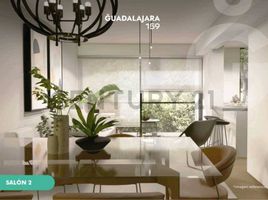 4 Bedroom Condo for sale in Lima, Santiago De Surco, Lima, Lima