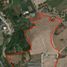  Terreno (Parcela) en venta en San Ildefonso, Central Luzon, San Ildefonso, Bulacan, Central Luzon