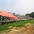  Terreno (Parcela) en venta en San Ildefonso, Central Luzon, San Ildefonso, Bulacan, Central Luzon
