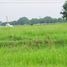  Terreno (Parcela) en venta en San Ildefonso, Central Luzon, San Ildefonso, Bulacan, Central Luzon