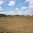  Terreno (Parcela) en venta en San Ildefonso, Central Luzon, San Ildefonso, Bulacan, Central Luzon