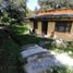 Studio Villa zu verkaufen in Donato Guerra, Mexico, Donato Guerra