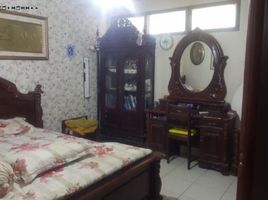 3 Kamar Rumah for sale in Siloam Hospitals Surabaya, Gubeng, Gubeng