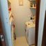 Condominium 2 chambre à vendre à Quilmes, Buenos Aires, Quilmes