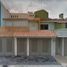 Villa 4 chambre à vendre à Benito Juarez, Mexico City, Benito Juarez
