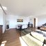 2 Schlafzimmer Wohnung zu verkaufen in Cuautitlan Izcalli, Mexico, Cuautitlan Izcalli