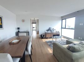 2 Schlafzimmer Wohnung zu verkaufen in Cuautitlan Izcalli, Mexico, Cuautitlan Izcalli