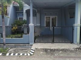 2 Habitación Casa en venta en Rungkut, East Jawa, Rungkut, Surabaya, East Jawa