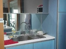 2 Bedroom Apartment for sale in Sidoarjo, East Jawa, Taman, Sidoarjo