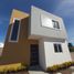 3 Schlafzimmer Villa zu verkaufen in Ahome, Sinaloa, Ahome