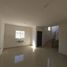 3 Habitación Casa en venta en Ahome, Sinaloa, Ahome