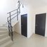 3 Habitación Casa en venta en Ahome, Sinaloa, Ahome