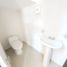 3 Habitación Casa en venta en Ahome, Sinaloa, Ahome