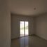 3 Habitación Casa en venta en Ahome, Sinaloa, Ahome
