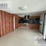 Studio House for sale in Mexquitic De Carmona, San Luis Potosi, Mexquitic De Carmona