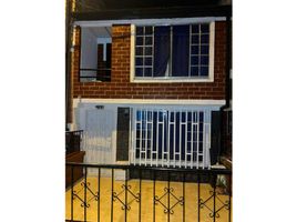 3 Bedroom House for sale in Pereira, Risaralda, Pereira