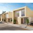 3 Bedroom Villa for sale in Jaramijo, Manabi, Jaramijo, Jaramijo, Manabi