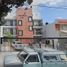 2 Bedroom Apartment for rent in Guadalajara, Jalisco, Guadalajara