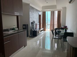 2 Kamar Apartemen for rent in Banten, Legok, Tangerang, Banten