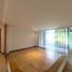 3 Bedroom Apartment for sale in Bare Foot Park (Parque de los Pies Descalzos), Medellin, Medellin