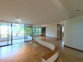 3 Bedroom Apartment for sale in Bare Foot Park (Parque de los Pies Descalzos), Medellin, Medellin