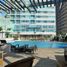  Apartment for rent at The Saint Francis Shangri-la Place, Mandaluyong City