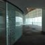 1,454 m² Office for rent in Mexiko, Huixquilucan, Mexico, Mexiko