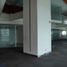 1,454 m² Office for rent in Mexiko, Huixquilucan, Mexico, Mexiko