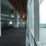1,454 m² Office for rent in Mexiko, Huixquilucan, Mexico, Mexiko