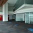 1,454 m² Office for rent in Mexiko, Huixquilucan, Mexico, Mexiko