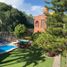 4 Bedroom Villa for sale in Temixco, Morelos, Temixco