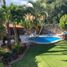 4 Habitación Villa en venta en Temixco, Morelos, Temixco, Morelos