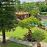4 Habitación Villa en venta en Temixco, Morelos, Temixco, Morelos
