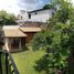 4 Habitación Villa en venta en Temixco, Morelos, Temixco, Morelos