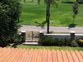 6 Bedroom Villa for sale in Queretaro, Queretaro, Queretaro, Queretaro